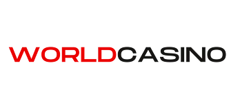worldcasino-igaming-partner