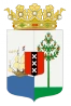 Curacao-License