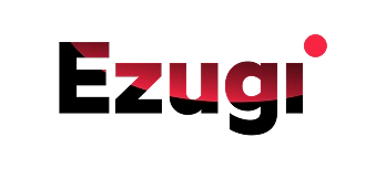 Ezugi-igaming-partner