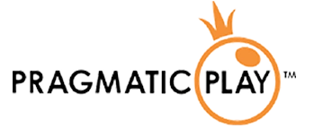 Pragmatic-Play-igaming-partner