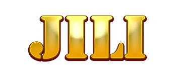 Jili-igaming-partner