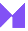Malta-License
