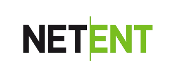 NETENT-igaming-partner