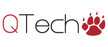Qtech-igaming-partner