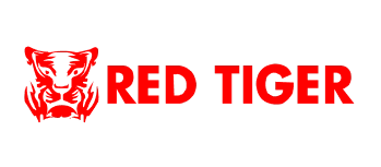 Red-Tiger-igaming-partner