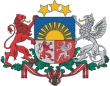 B2B-Supplier-in-Latvia