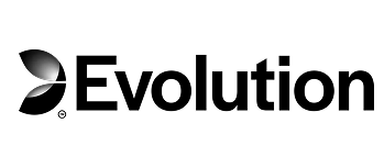 evolution-4.webp