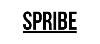 spribe-igaming-partner