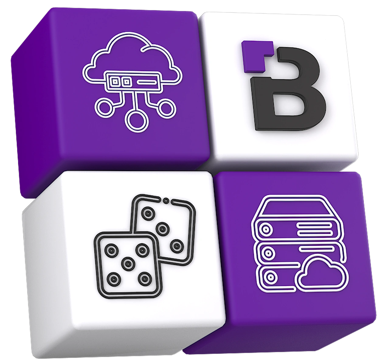 iGaming-Software-contact-us