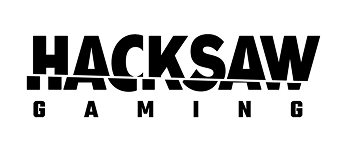 Hacksaw-igaming-partner