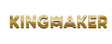 Kingmaker-igaming-partner