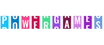 Powergames-igaming-partner