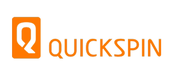 Quickspin-igaming-partner