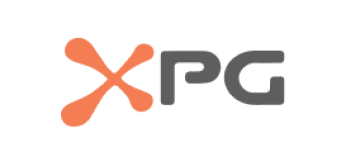XPG-igaming-partner