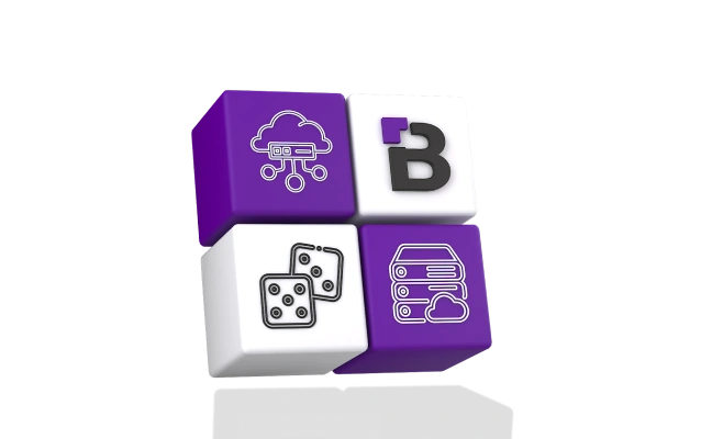 api-integration-services