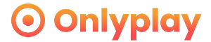 Onlyplay-review