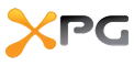 XPG-review