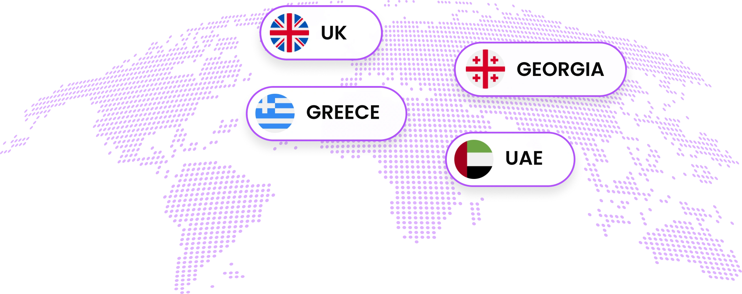 betfoc-home-map-mobile