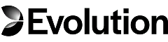 evolution-review