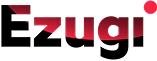 ezugi-review