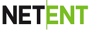 netent-review