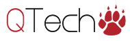qtech-review