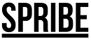 spribe-review